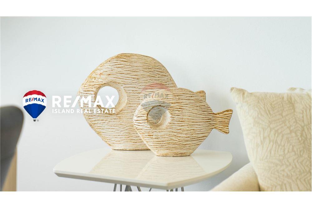 Residential - Condo/Apartment - Ambergris Caye, Ambergris Caye, Belize - Caribbean & Central Ameri - 26 - 90135008-72