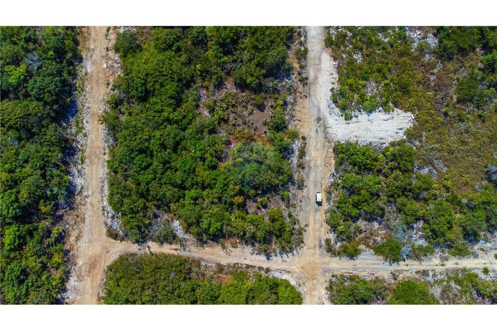 Commercial - Land - Ambergris Caye, Ambergris Caye, Belize - Caribbean & Central Ameri - 9 - 90135004-93