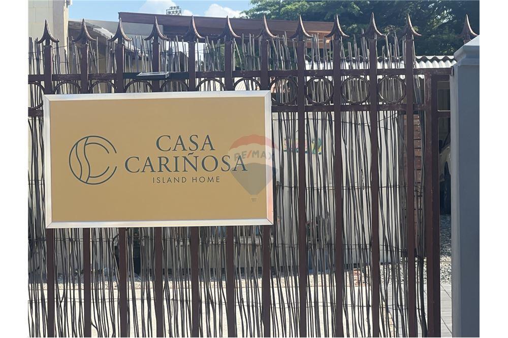 Villa - Venta - Noord, Aruba, Aruba - 54449 - 90105035-28