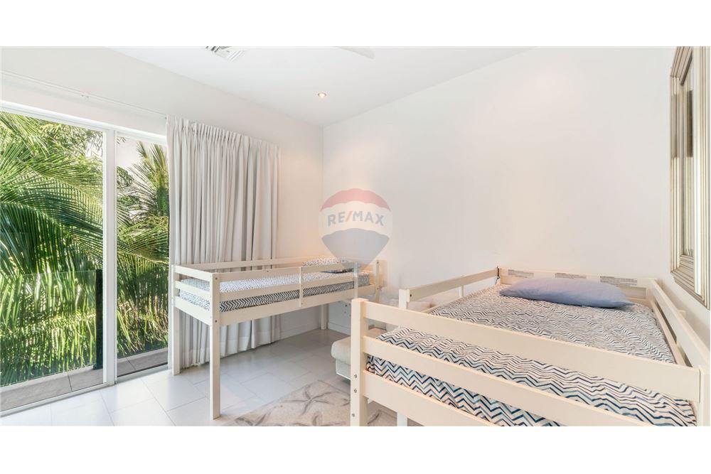 Apartamento/Condominio - Venta - South Sound, South Sound, Islas Caimán - 16 - 90146034-189