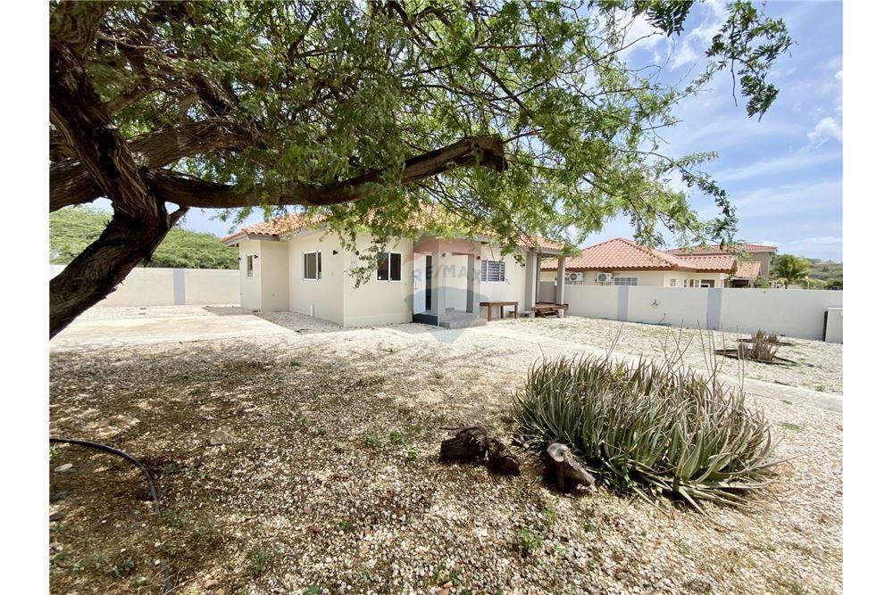 Villa - Te Koop - Noord, Aruba, Aruba - 56877 - 90105001-169