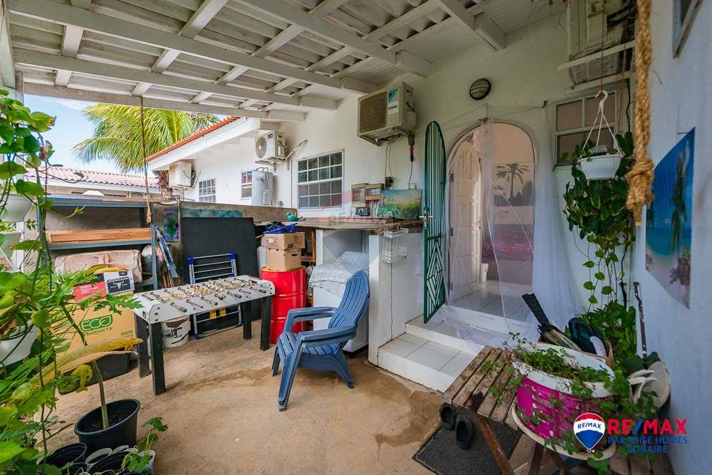 Villa - For Sale - Belnem, Bonaire, Bonaire - KayaLuna3-1500-7.jpg - 900171001-745