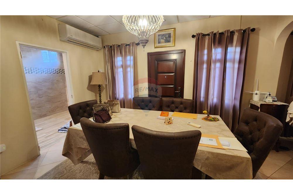 Villa - Venta - Arima, Arima, Trinidad and Tobago - 7 - 90155095-40