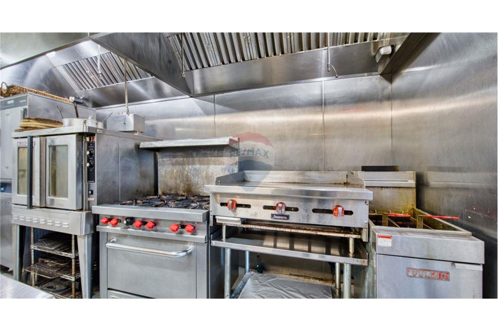 Commercial/Retail - For Sale - George Town, Grand Cayman, Cayman Islands - 10 - 90146048-4