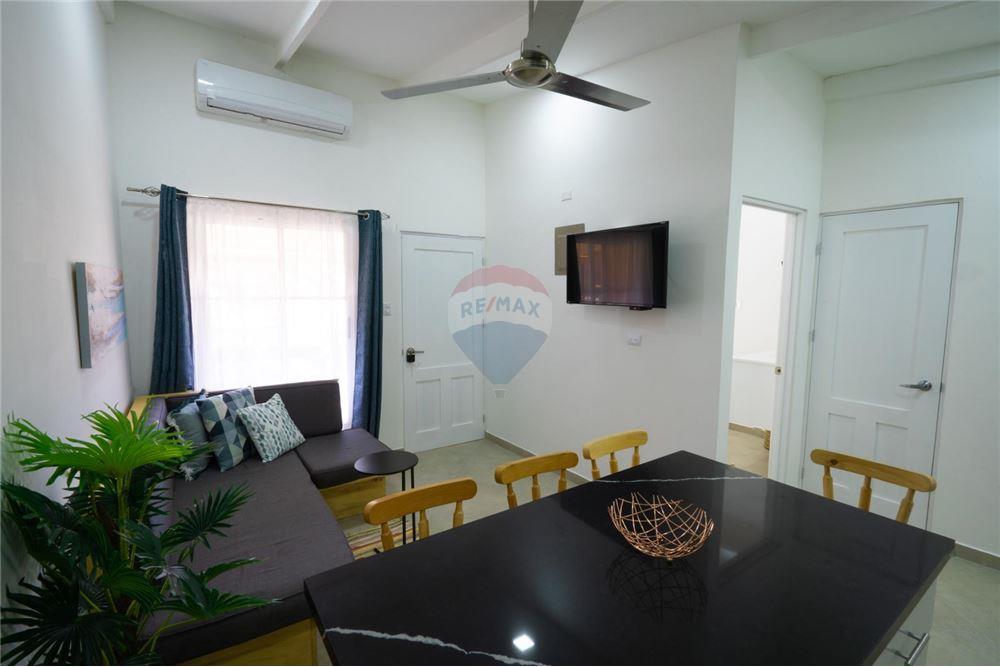 住宅 - 别墅 - Jaco - Jaco, Puntarenas- Garabito, 哥斯达黎加 - Caribbean & Central Ameri - 7 - 90168024-58