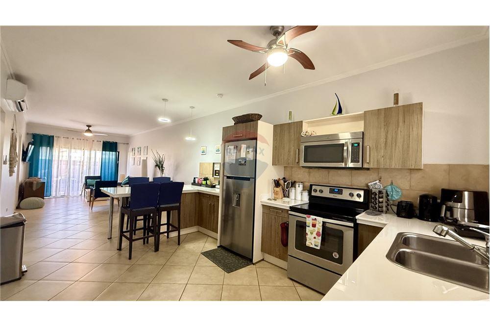 Condo/Apartment - For Sale - Westpunt, Aruba, Aruba - 55592 - 90105009-180