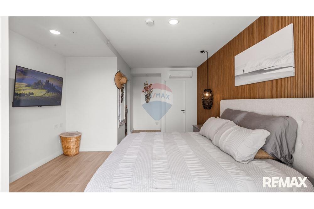 住宅 - 别墅 - Jaco - Jaco, Puntarenas- Garabito, 哥斯达黎加 - Caribbean & Central Ameri - 37 - 90168003-469