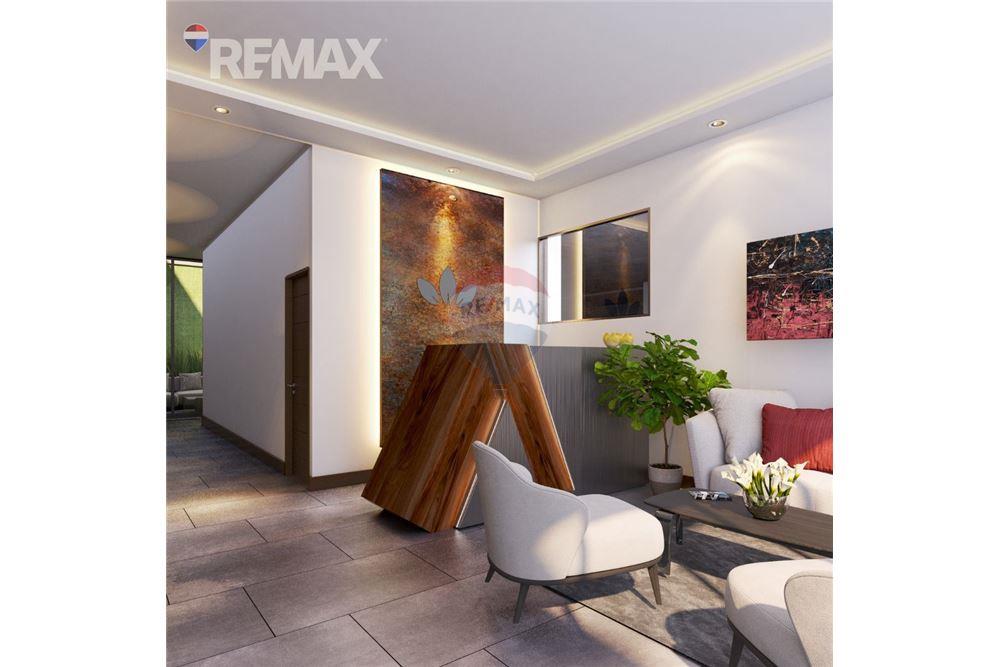 Appartement - Te Koop - Zona 13, Guatemala, Guatemala - 3 - 902611001-62