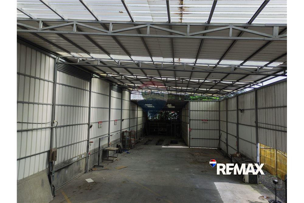 Commercio - Commerciale/Negozi - Jaco - Jaco, Puntarenas- Garabito, Costa Rica - Caribbean & Central Ameri - 8 - 90168050-12