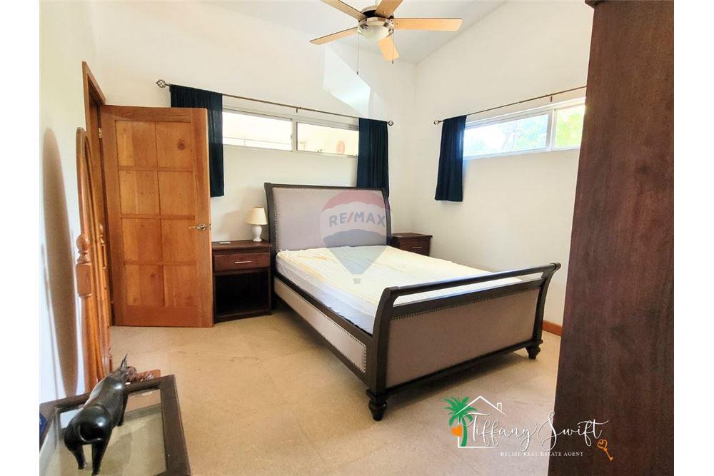 Residential - Villa - San Ignacio, Cayo District, Belize - Caribbean & Central Ameri - 4 - 901411005-156