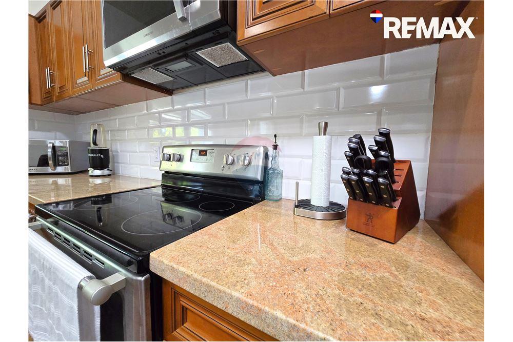 Residential - Multi-Family - León, León, Nicaragua - Caribbean & Central Ameri - 24 - 90119010-74