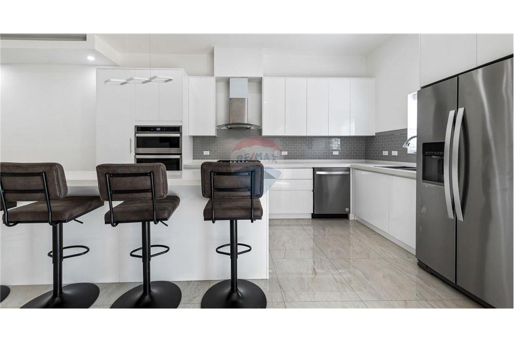 Apartamento/Condominio - Venta - South Sound, South Sound, Islas Caimán - 4 - 90146018-308