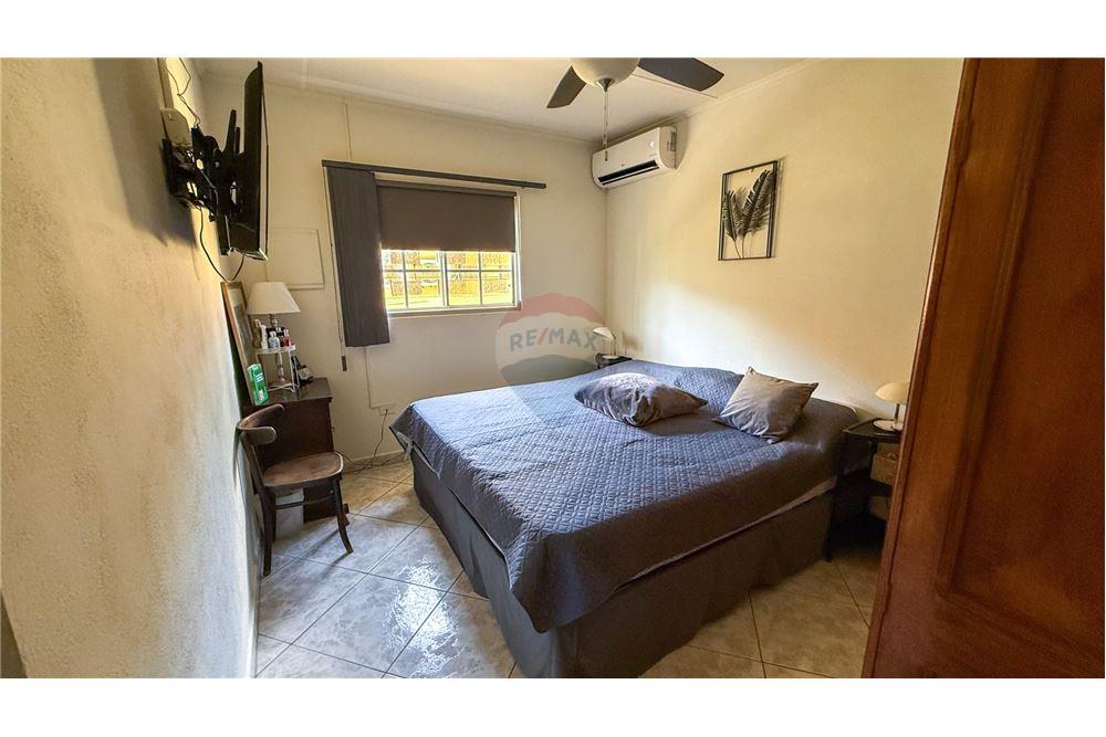 Villa - Te Koop - Noord, Aruba, Aruba - 56640 - 90105009-181