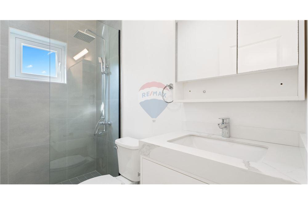 住宅 - 别墅 - South Sound, South Sound, 开曼群岛 - Caribbean & Central Ameri - 11 - 90146018-323