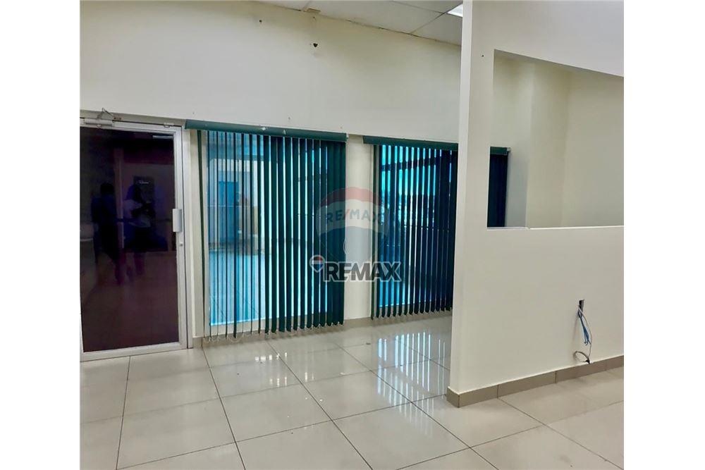 Commercial/Retail - For Rent/Lease - Santa Tecla, La Libertad, El Salvador - 6 - 902331017-96