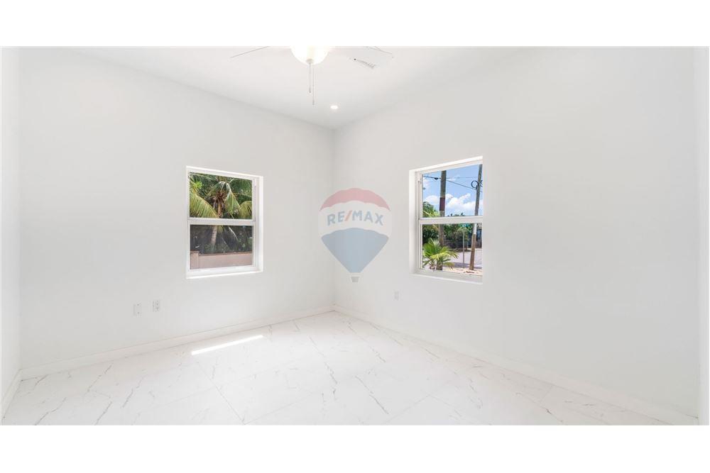 住宅 - 别墅 - Savannah, Savannah, 开曼群岛 - Caribbean & Central Ameri - 15 - 90146004-170