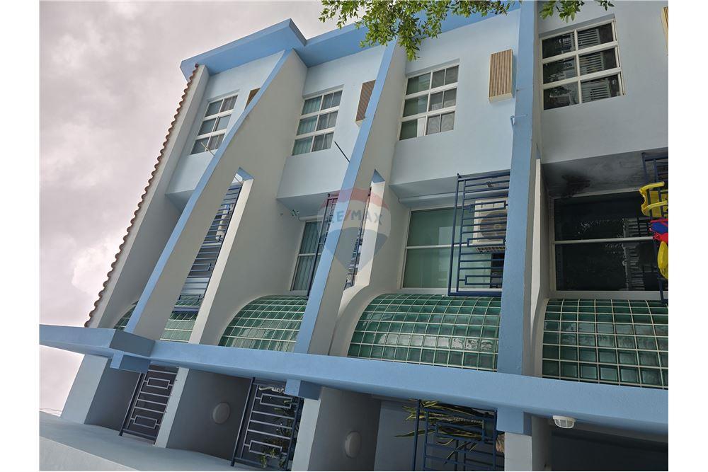 Condo/Apartment - For Sale - Cabo Rojo, Cabo Rojo, Puerto Rico - 21 - 90102063-10