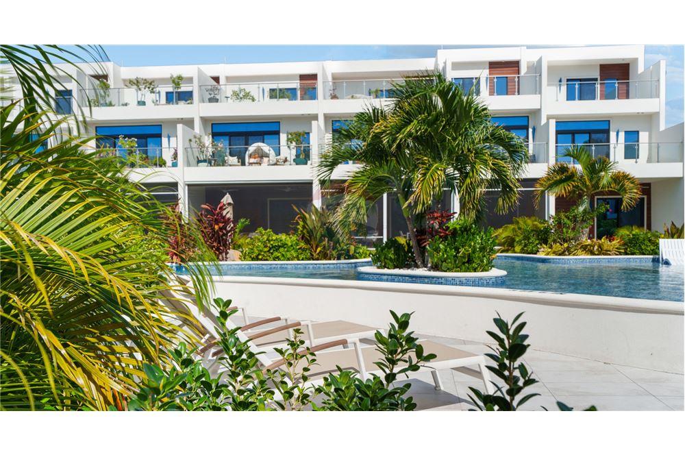 Residential - Villa - South Sound, South Sound, Cayman Islands - Caribbean & Central Ameri - 21 - 90146058-28