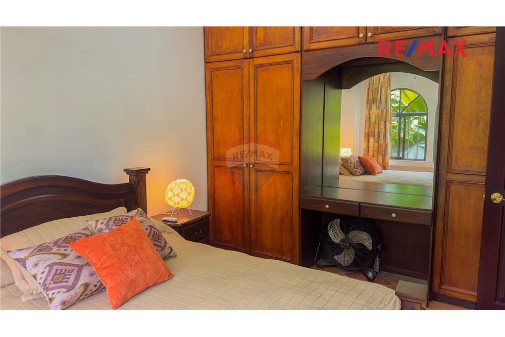 住宅 - 别墅 - Parrita - Esterillos, Puntarenas - Parrita, 哥斯达黎加 - Caribbean & Central Ameri - 20 - 90168042-13