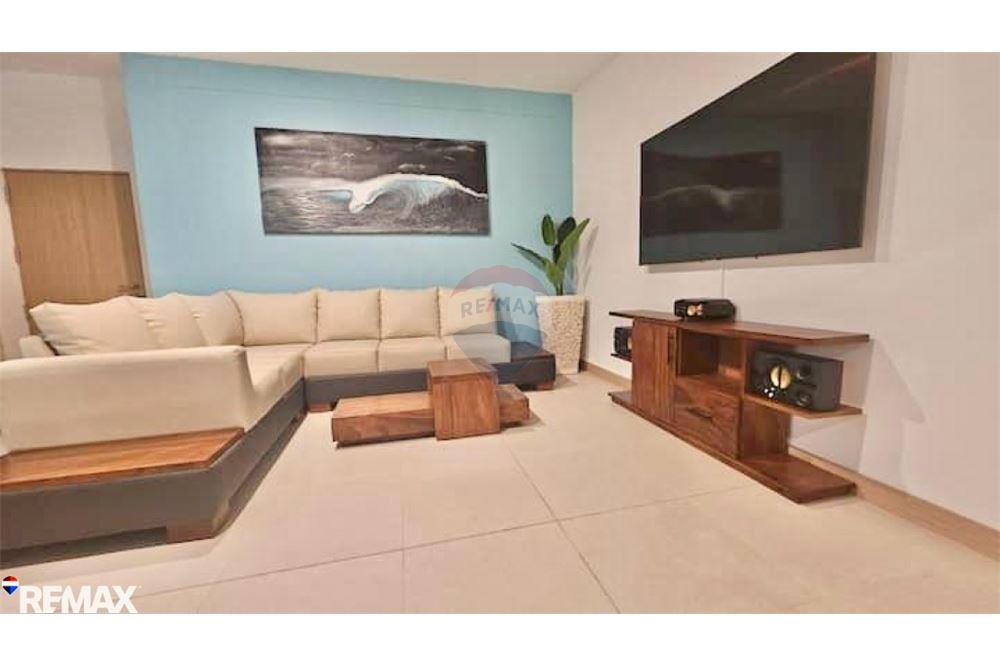 Residenziale - Villa - Jaco - Jaco, Puntarenas- Garabito, Costa Rica - Caribbean & Central Ameri - 2 - 90168012-241