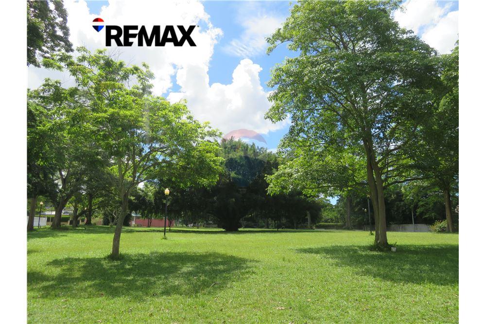 Volledig pand - Te Koop - Saint Clair, Port-of-Spain, Trinidad and Tobago - 25 - 90155097-23