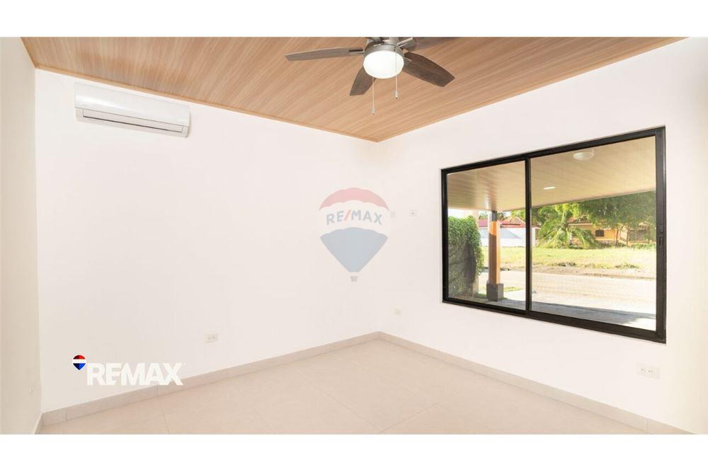 Residential - Villa - Jaco - Playa Hermosa, Puntarenas- Garabito, Costa Rica - Caribbean & Central Ameri - 21 - 90168041-15