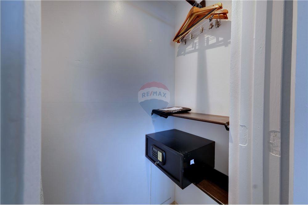 Residential - Condo/Apartment - Maya Beach, Stann Creek District, Belize - Caribbean & Central Ameri - 12 - 90127023-380