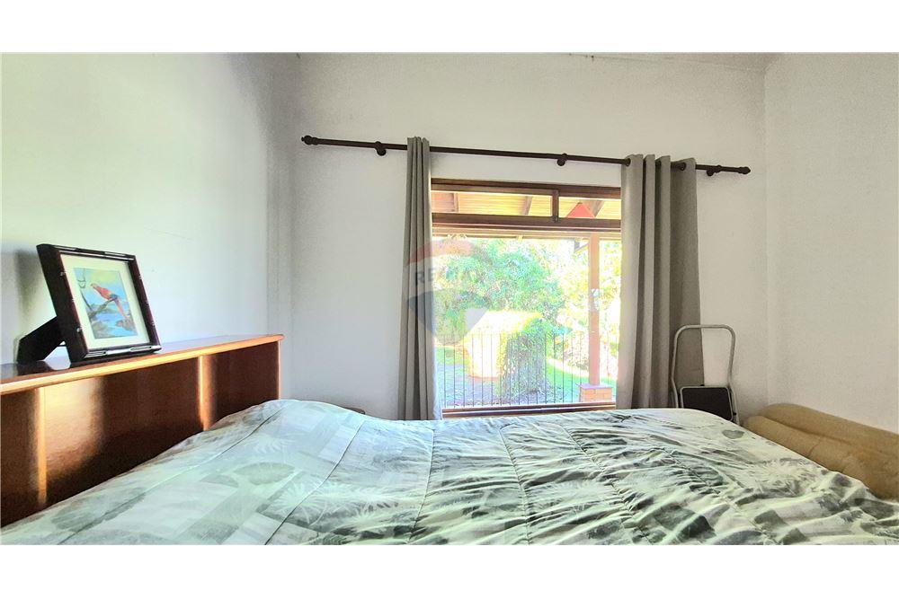 Residential - Villa - Atenas, Alajuela- Atenas, Costa Rica - Caribbean & Central Ameri - 20 - 90128007-197