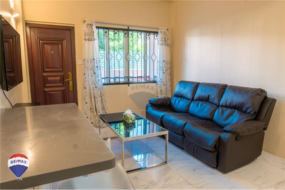 Condo/Apartment - For Sale - Grand Anse, Saint George, Grenada - 5 - 902581001-101