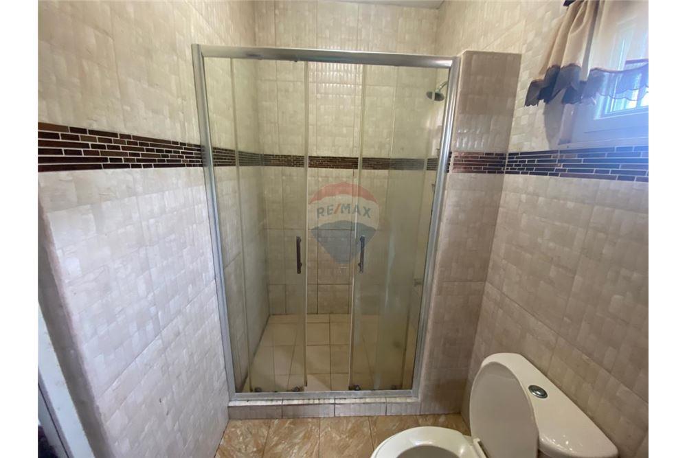 Villa - For Sale - Sangre Grande, Saint Andrew, Trinidad and Tobago - 10 - 90155109-203