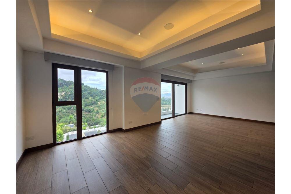 Condo/Apartment - For Sale - Guatemala City, Guatemala, Guatemala - 13 - 901491001-10
