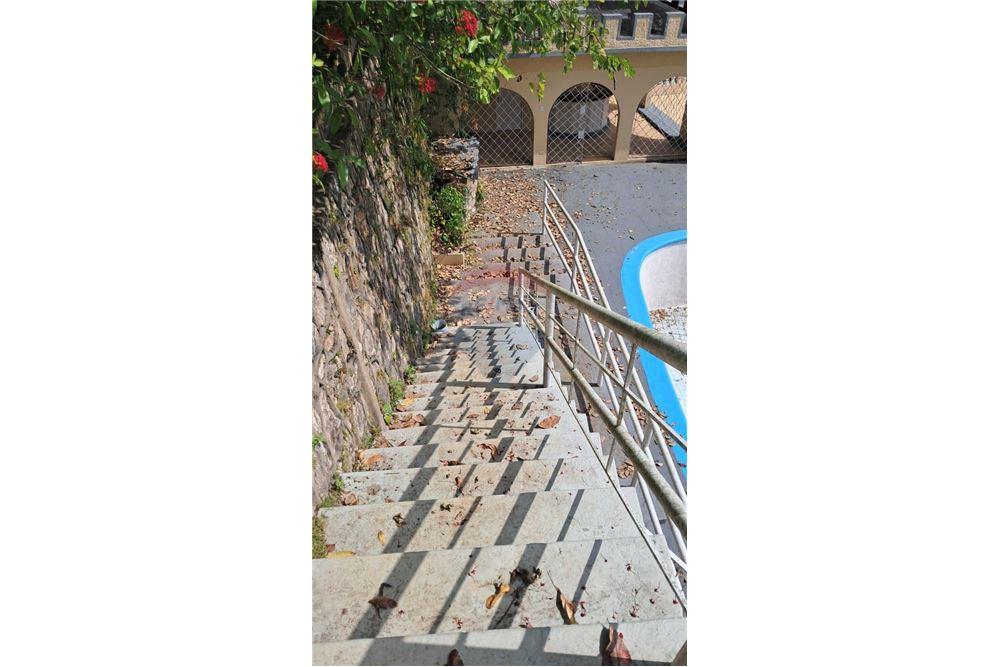 Villa - For Sale - Stony Hill, Saint Andrew, Jamaica - 2 - 901321004-1