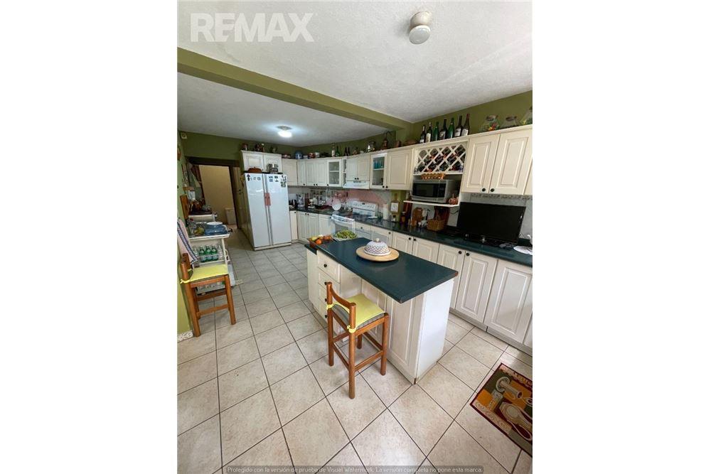 Villa - Te Koop - Fraijanes, Guatemala, Guatemala - 3 - 902611005-10