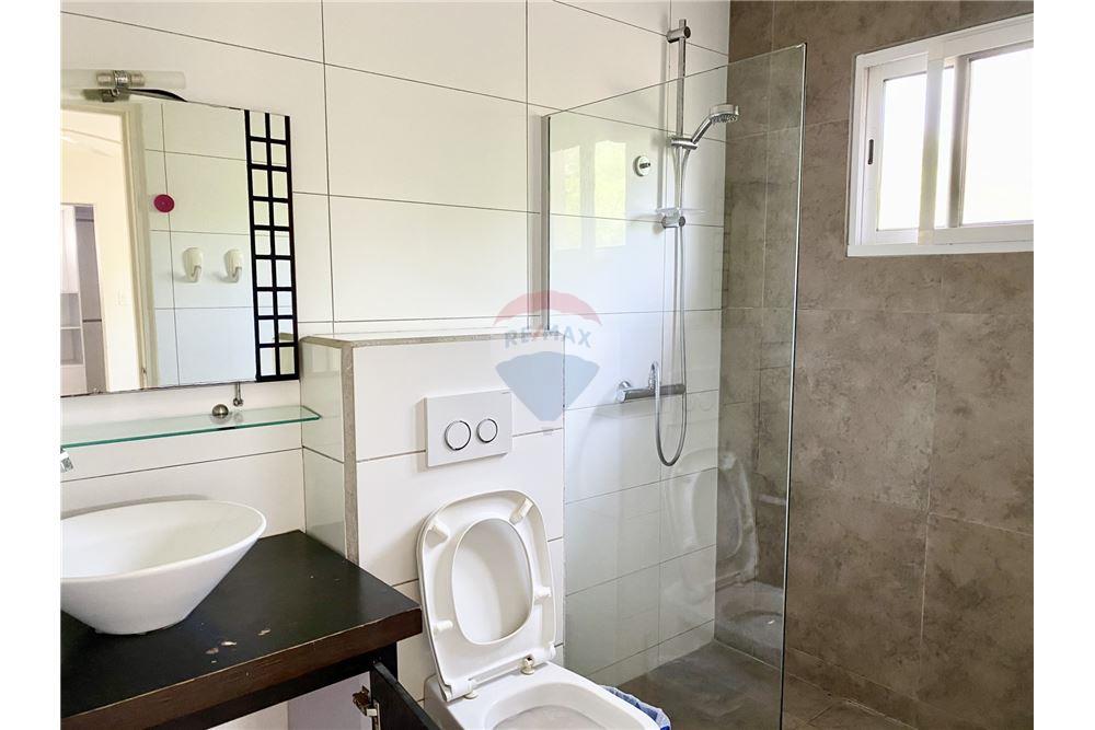 Villa - Te Koop - Noord, Aruba, Aruba - 56895 - 90105001-169