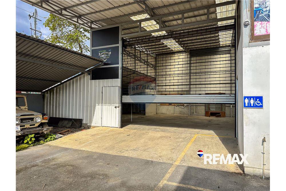 Commercio - Commerciale/Negozi - Jaco - Jaco, Puntarenas- Garabito, Costa Rica - Caribbean & Central Ameri - 28 - 90168050-12