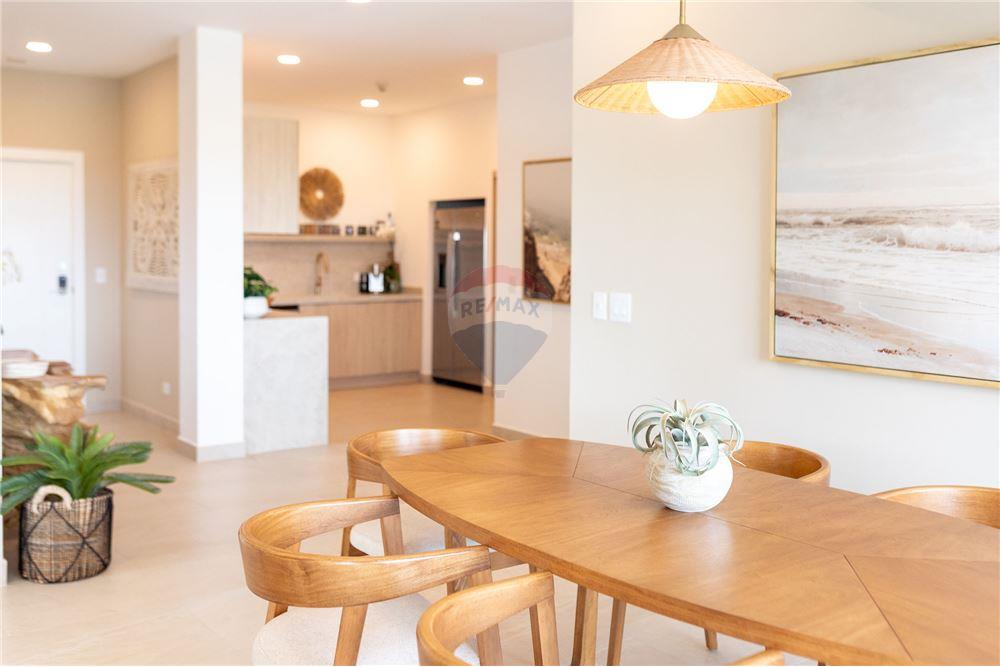 住宅 - 别墅 - Jaco - Jaco, Puntarenas- Garabito, 哥斯达黎加 - Caribbean & Central Ameri - 21 - 90168005-689