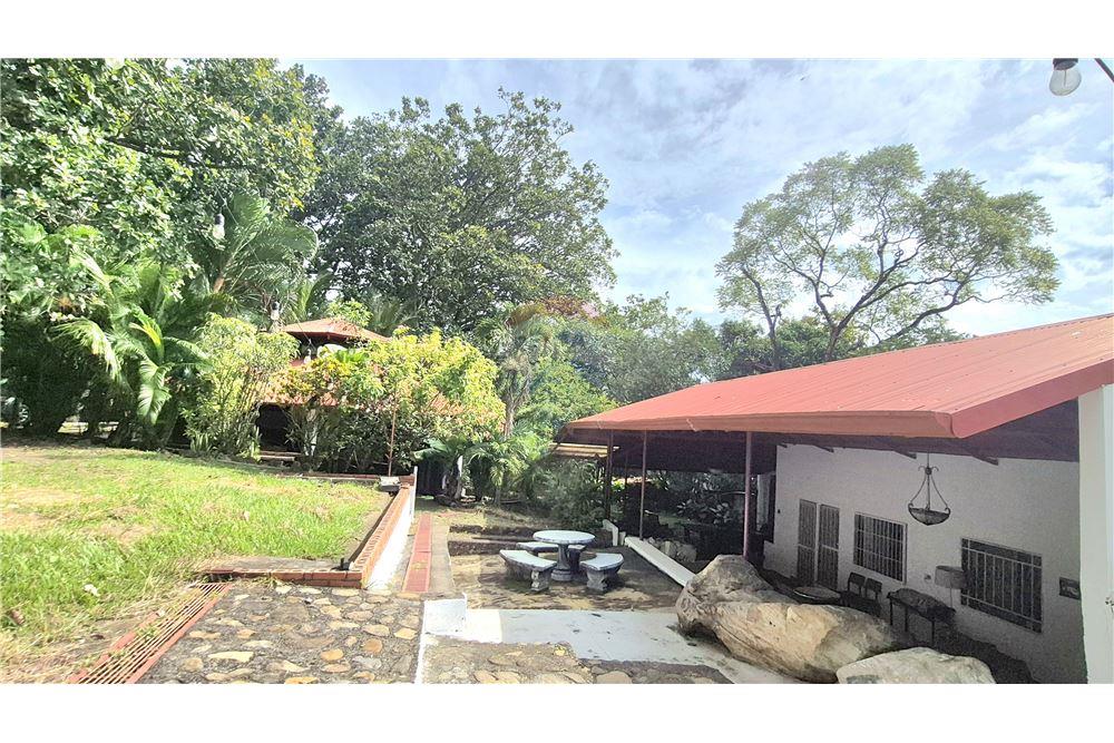 Residential - Villa - Atenas, Alajuela- Atenas, Costa Rica - Caribbean & Central Ameri - 5 - 90128007-190
