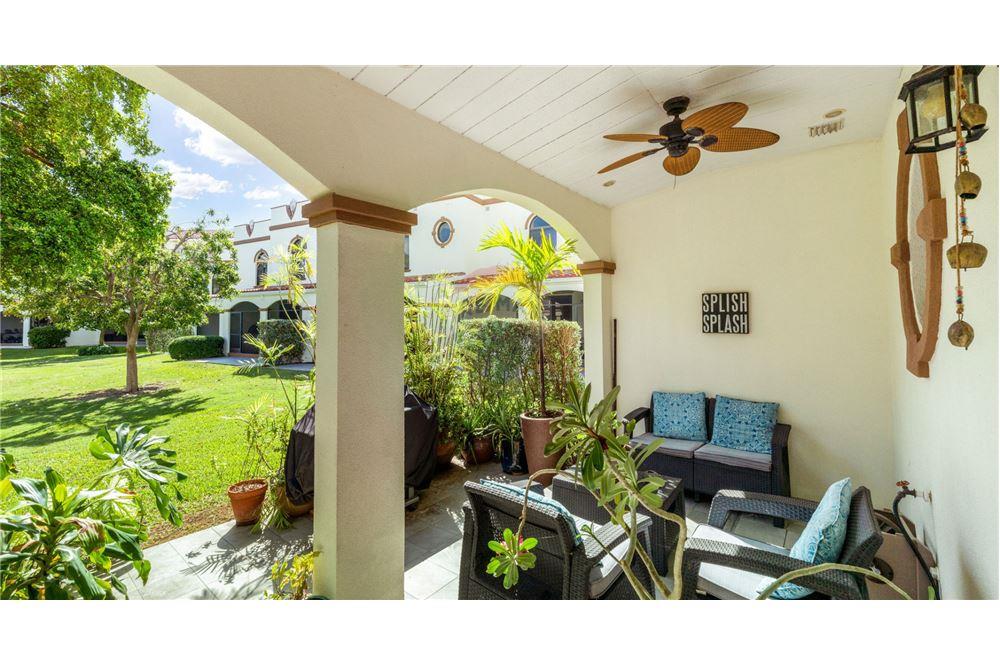 Condo/Apartment - For Sale - South Sound, South Sound, Cayman Islands - 17 - 90146034-193