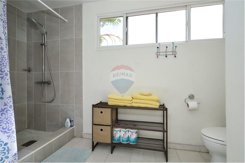 Villa - For Sale - Noord, Aruba, Aruba - 28 - 90105005-511