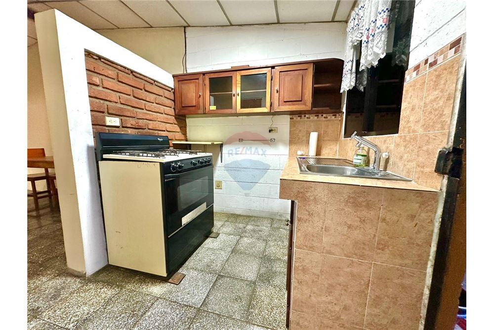 Villa - For Sale - Ilopango, San Salvador, El Salvador - 12 - 901901059-20