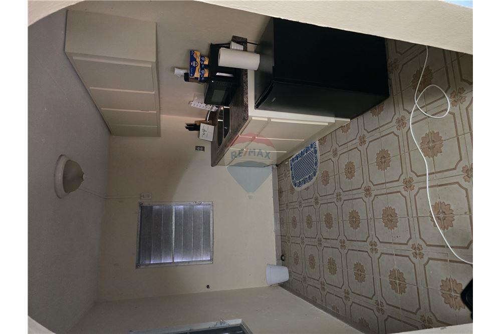 Villa - Venta - Cayey, Cayey, Puerto Rico - 8 - 90102025-339