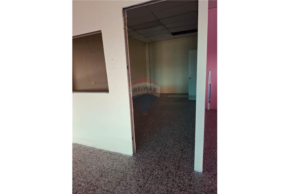 Sale of Business - For Sale - Apopa, San Salvador, El Salvador - 3 - 901901058-21