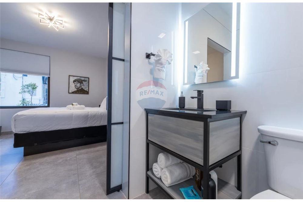 Local Comercial - Venta - Santurce, San Juan, Puerto Rico - 20 - 90102037-9