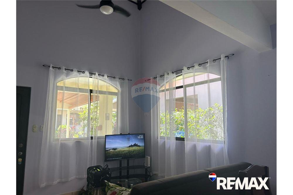 Residencial - Villa - Parrita - Esterillos, Puntarenas - Parrita, Costa Rica - Caribbean & Central Ameri - 14 - 90168005-712