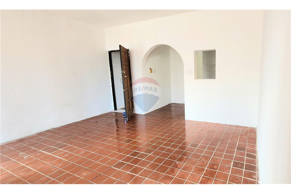 Villa - For Sale - Viejo San Juan, San Juan, Puerto Rico - 7 - 90156062-6