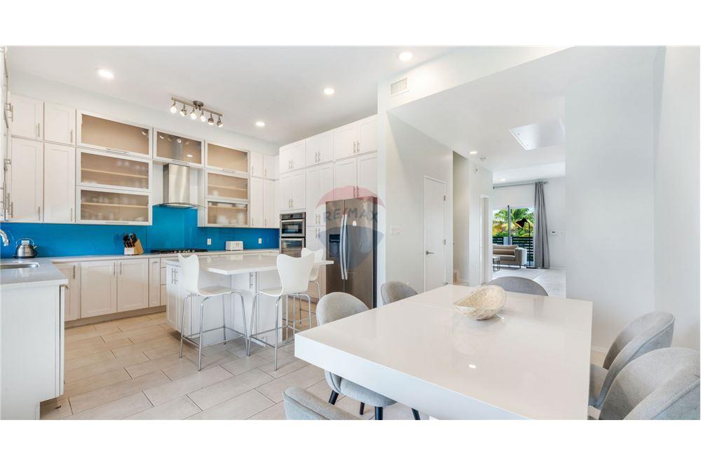 Condo/Apartment - For Sale - South Sound, South Sound, Cayman Islands - 6 - 90146002-423