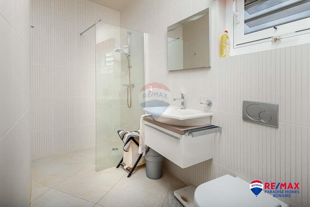 Villa - Te Koop - Sabadeco, Bonaire, Bonaire - SabadecoTerrace-83-1500-15.jpg - 900171001-744