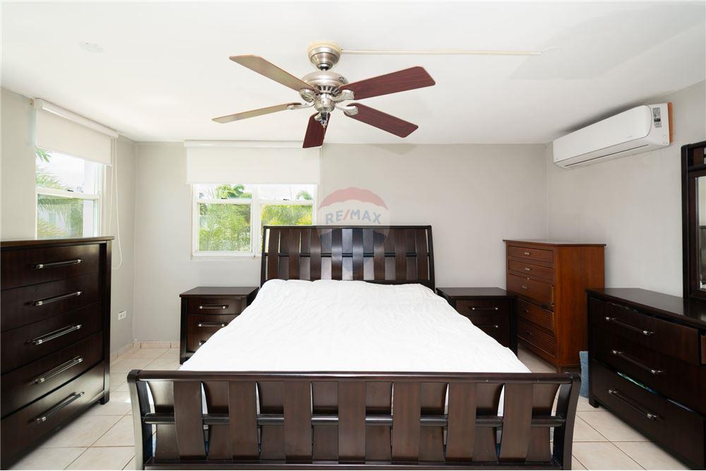 Villa - Venta - URB Las Palmas Cerro Gordo, Vega Alta, Puerto Rico - 22 - 90107007-116