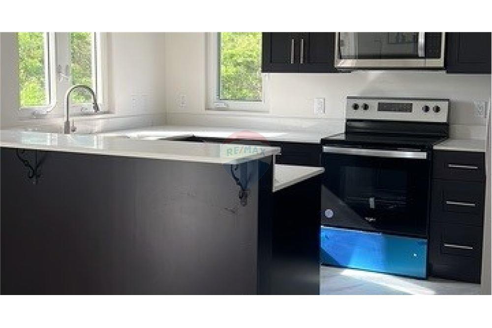 Villa - Te Koop - Savannah, Savannah, Cayman Islands - 1 - 90146047-12