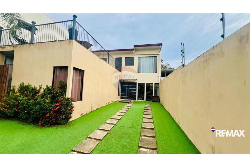 Residential - Villa - Jaco - Jaco, Puntarenas- Garabito, Costa Rica - Caribbean & Central Ameri - 23 - 90168048-2